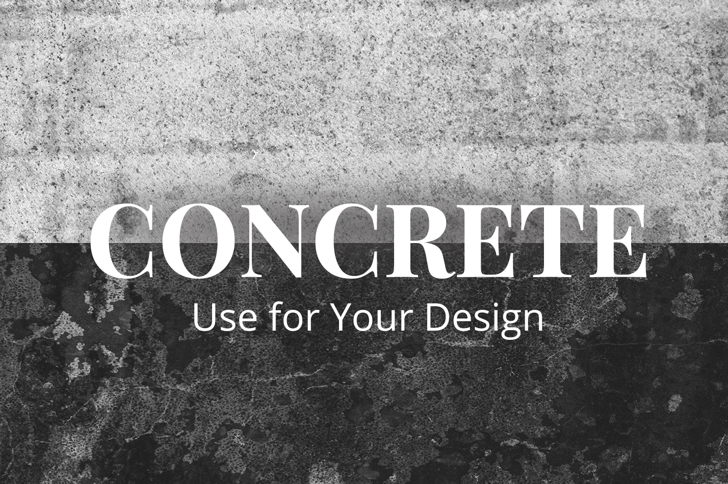 Purchase Photoshop Concrete Texture | Concrete Texture for Photoshop