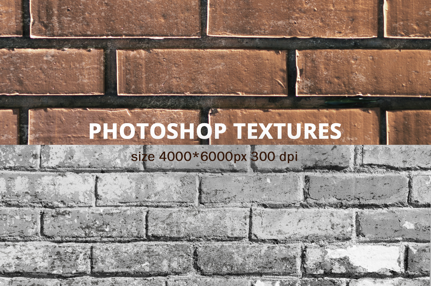 Brick Texture Wall Texture