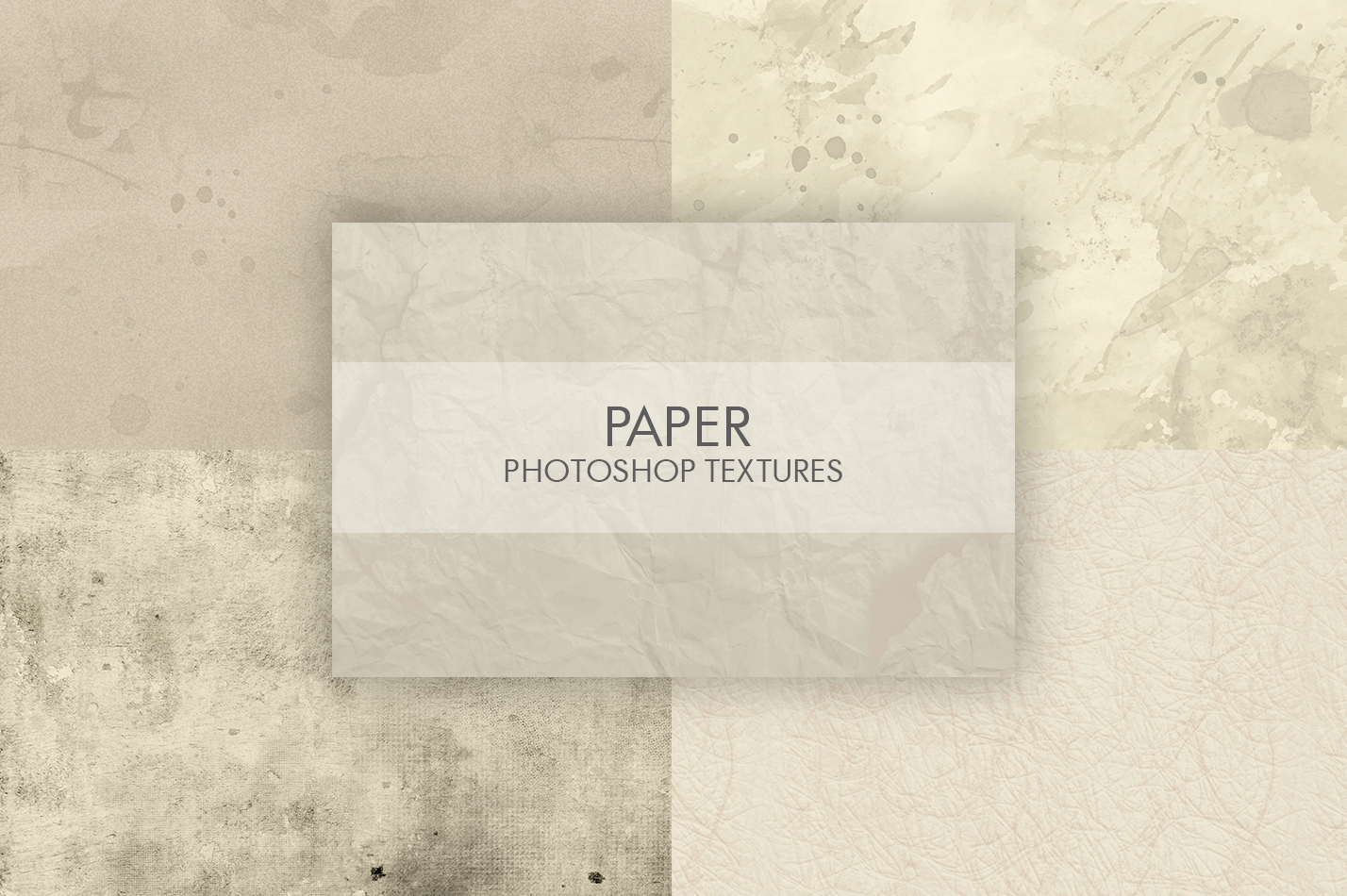 paper texture generator
