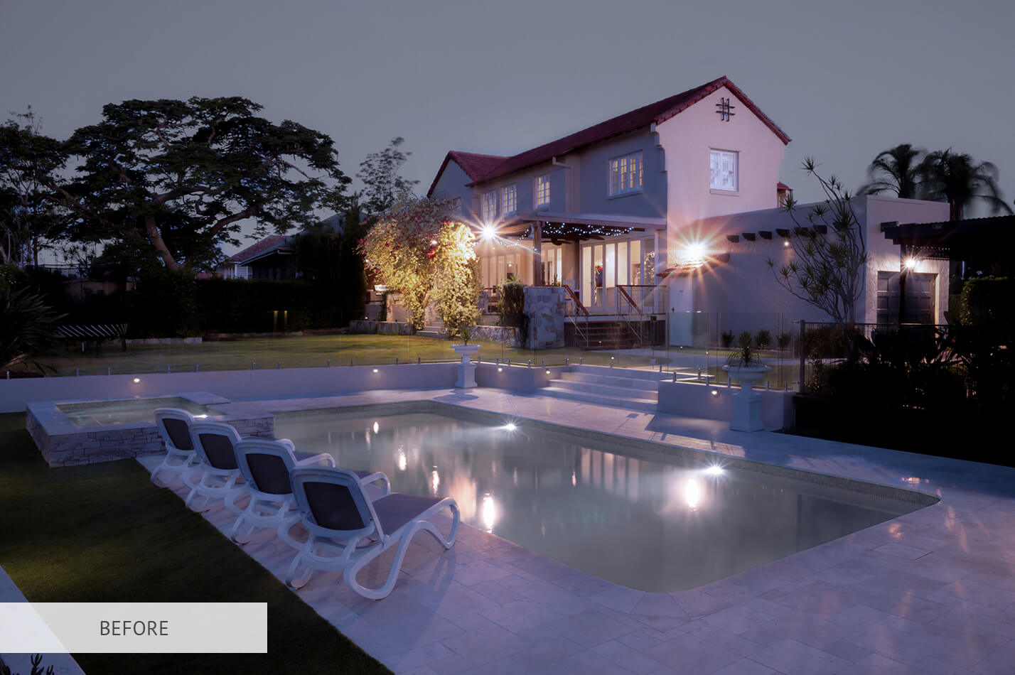 2067 Entire Collection