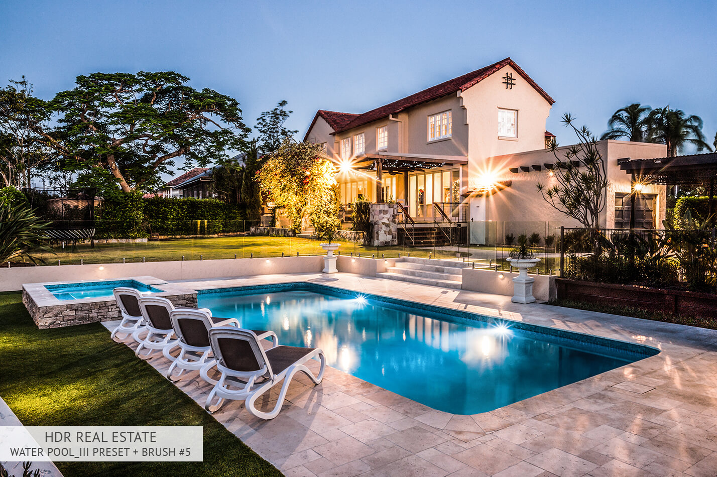 2067 Entire Collection