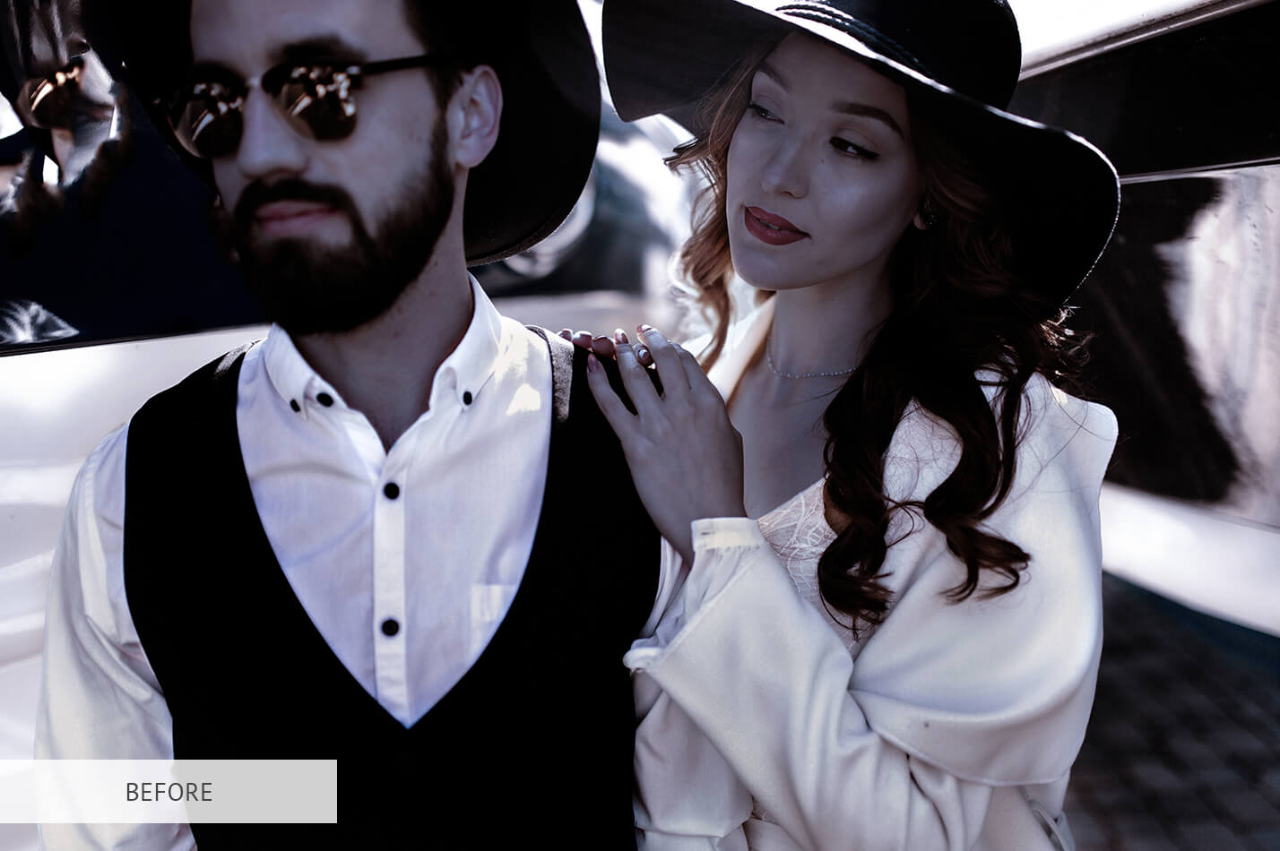 2067 Entire Collection