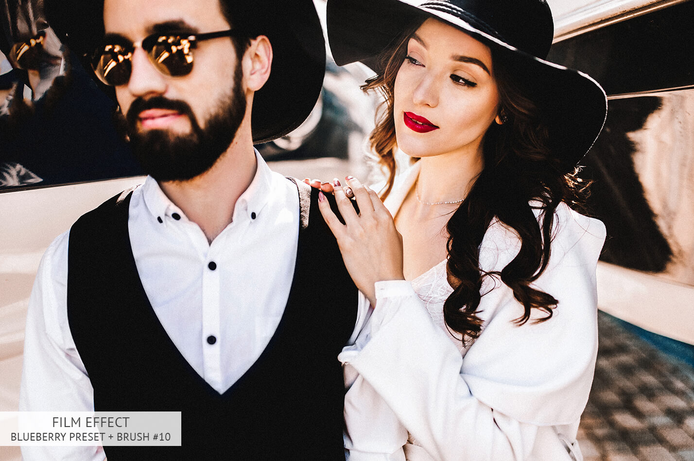 2067 Entire Collection