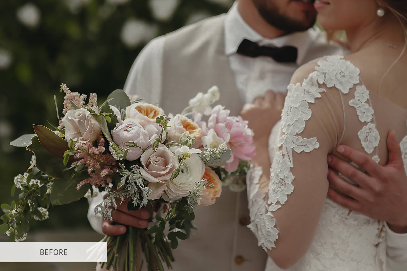 2067 Entire Collection