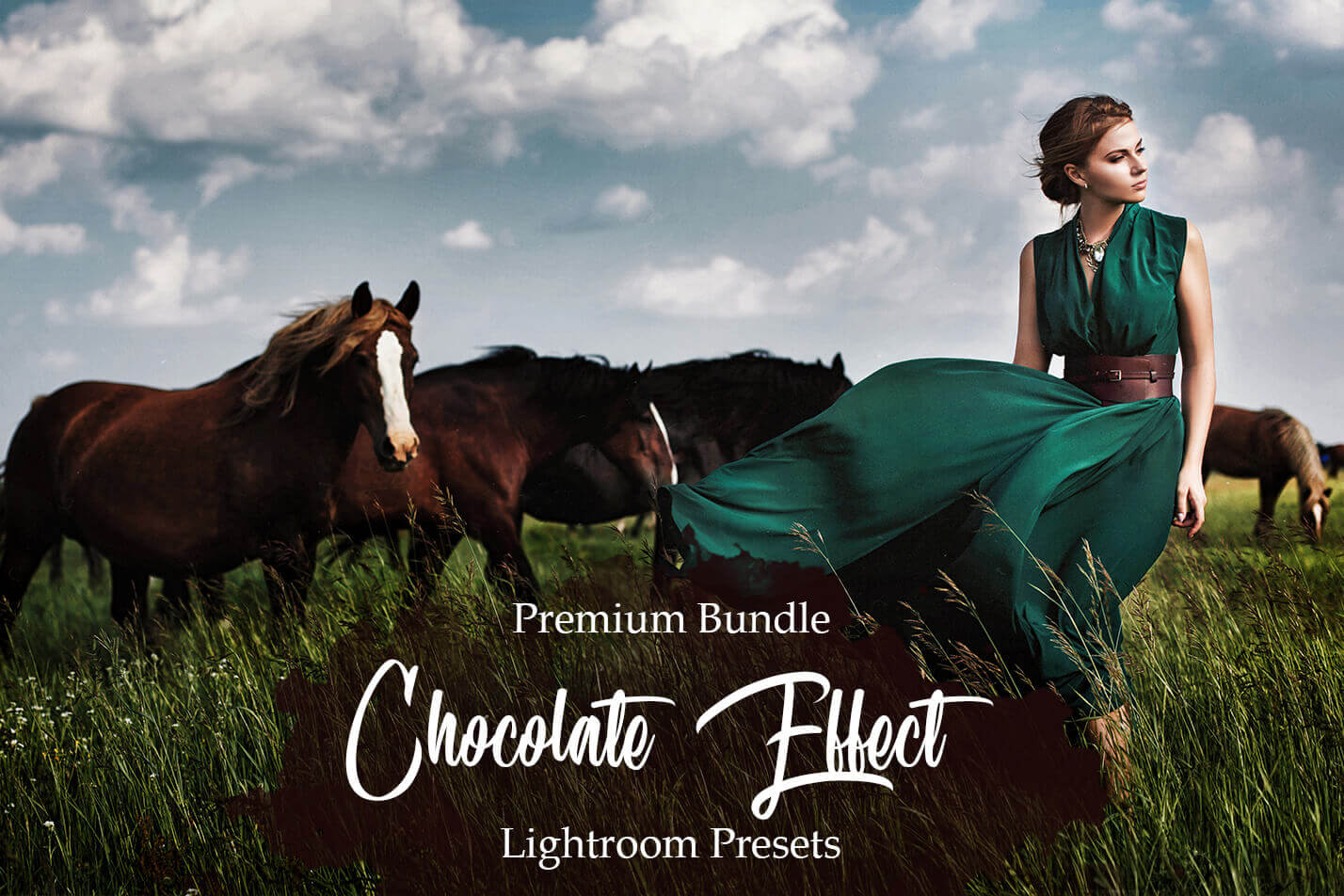 Lightroom presets. Пресет шоколад для лайтрум. Chocolate Effect Lightroom presets. Пресет с шоколадным оттенком. Шоколадные пресеты для Lightroom.