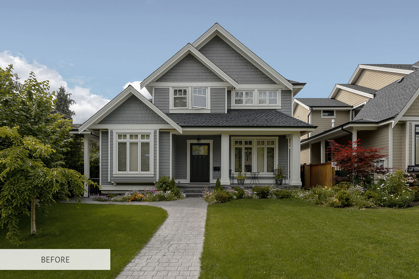 Best Lightroom Presets for Real Estate Photography Complete Collection