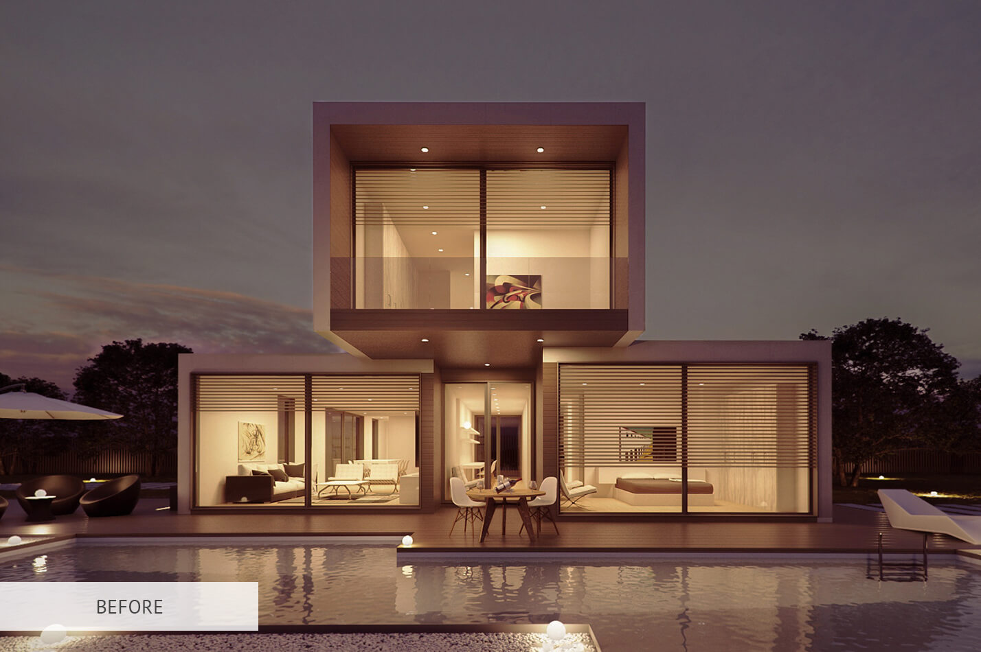 Best Lightroom Presets for Real Estate Photography Complete Collection