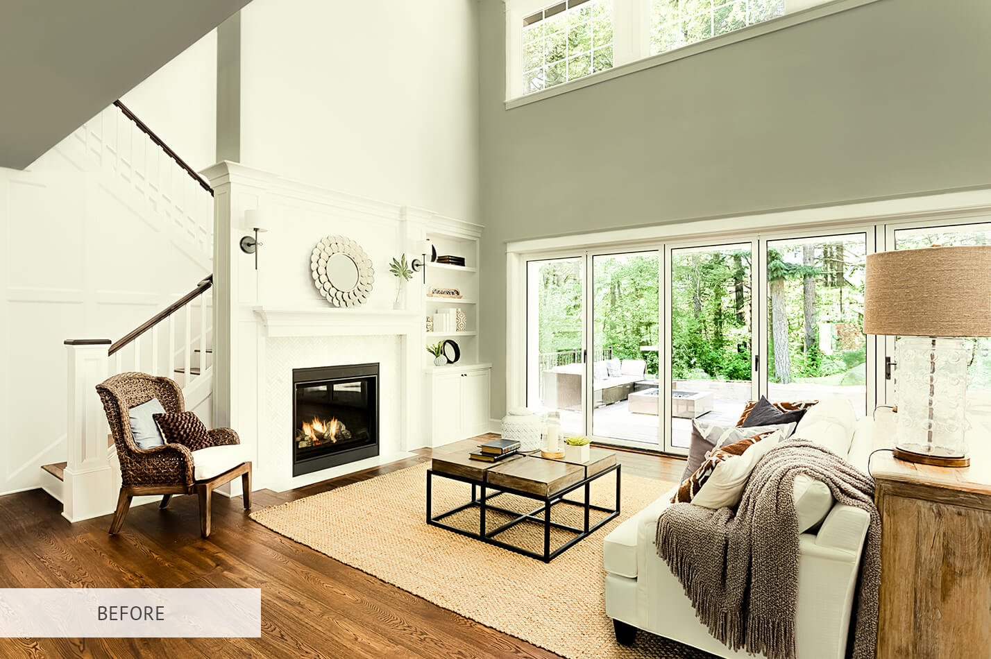 Best Lightroom Presets for Real Estate Photography Complete Collection