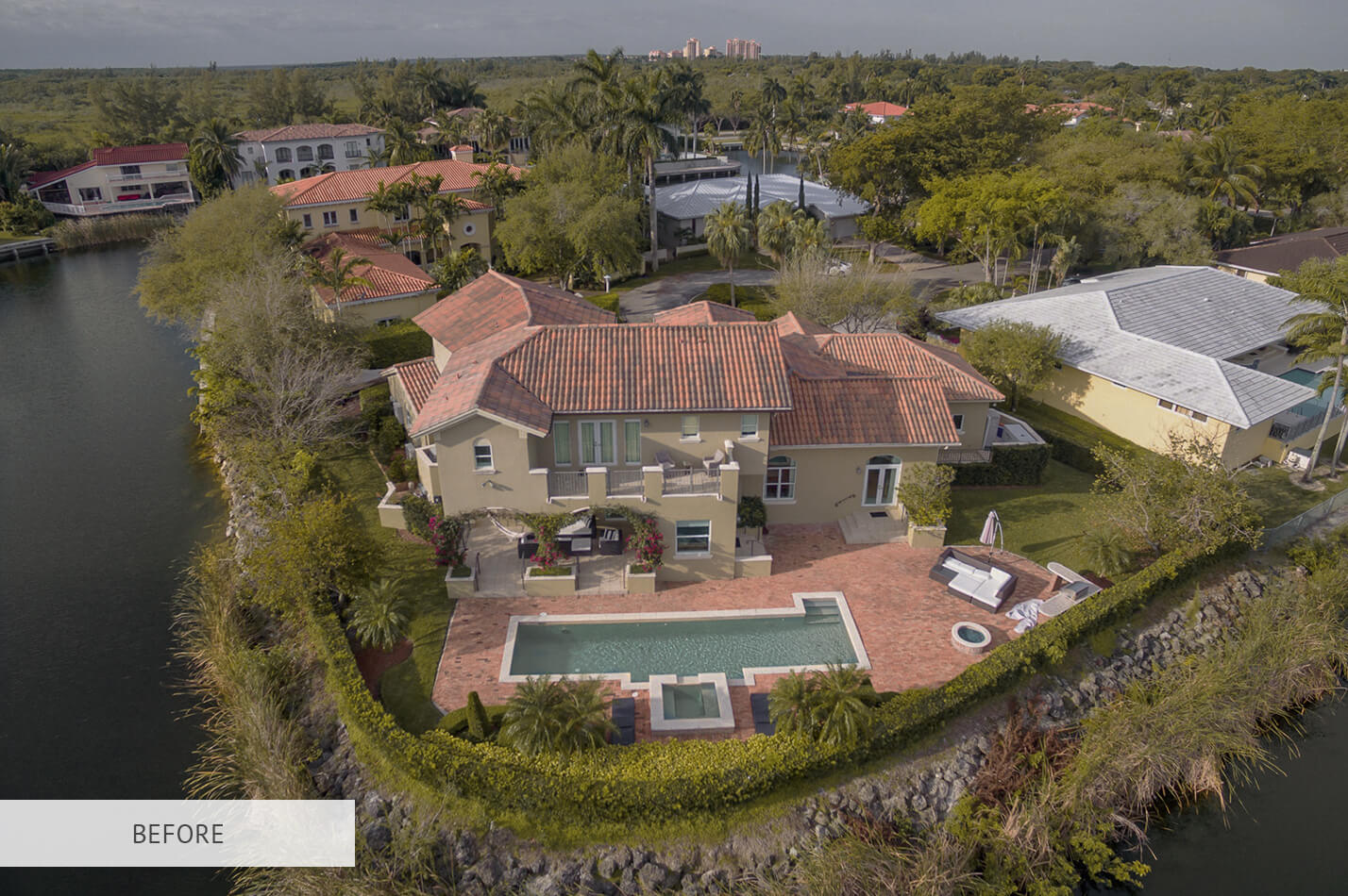 Best Lightroom Presets for Real Estate Photography Complete Collection