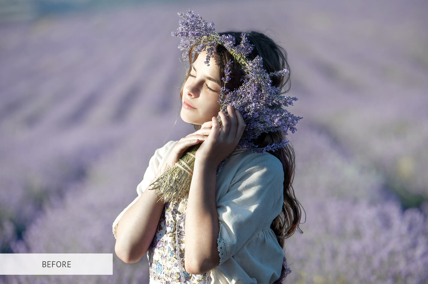 Lightroom Brushes for PortraitsPerfect Lightroom Brushes Portraits