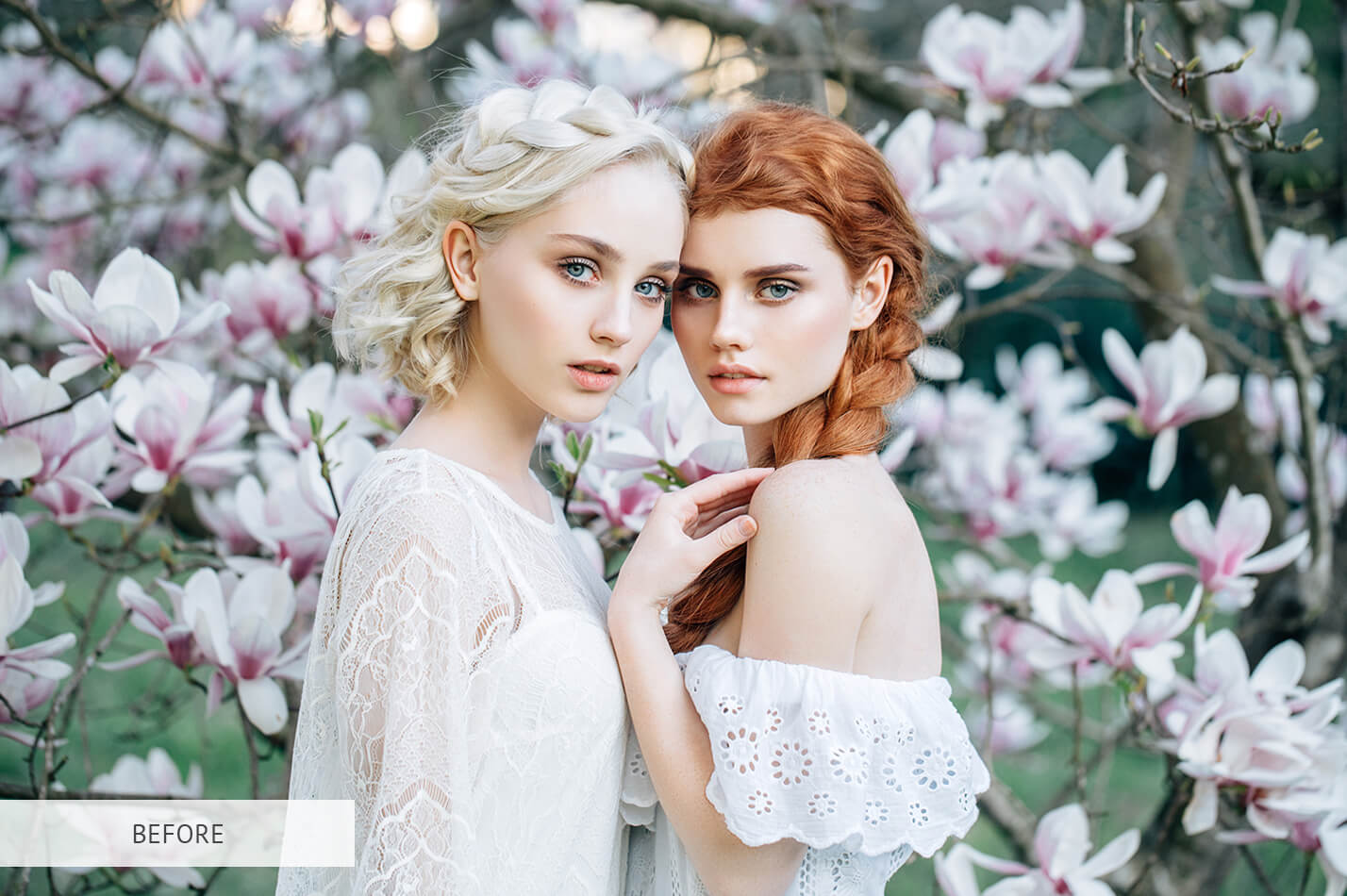 Watercolor Action Photoshop |3 Quality Watercolor Photoshop Actions