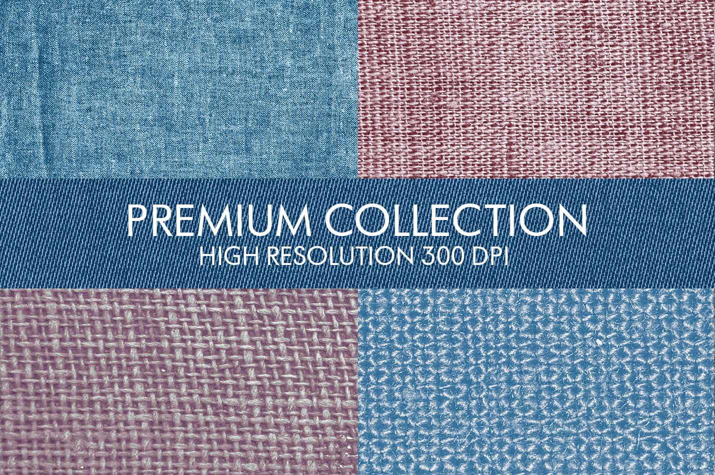 Fabric TexturesModern Fabric Textures