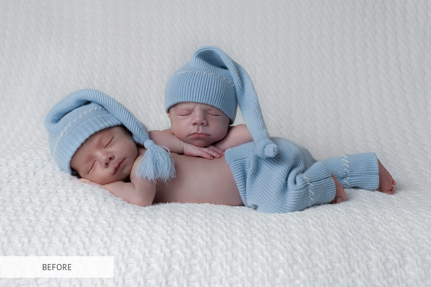 Christmas Light Bokeh Overlay Christmas Bokeh