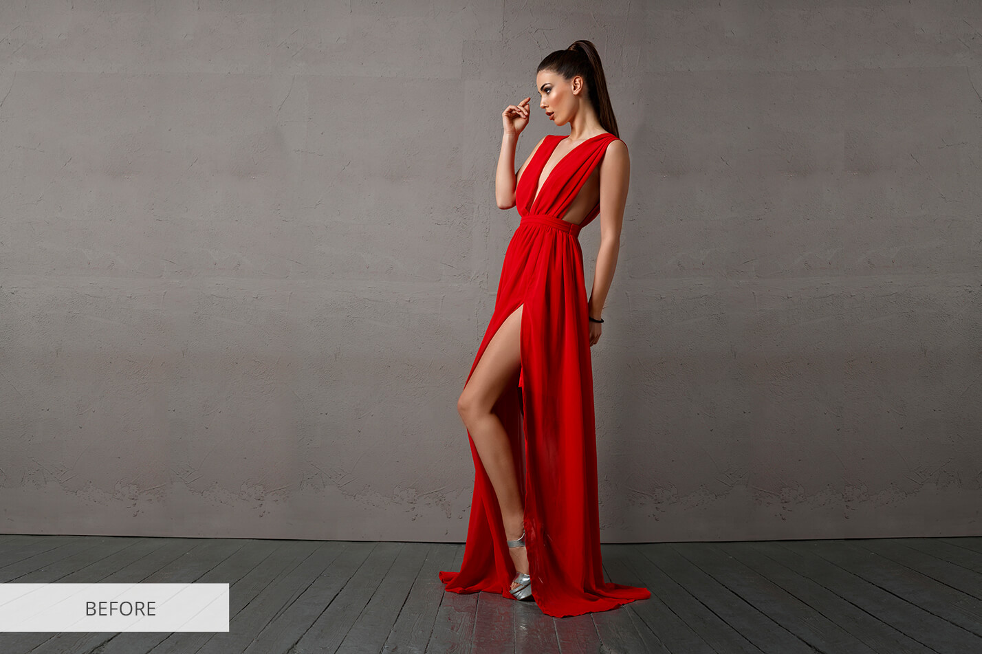 Image Manipulation Online Service | Make Creative Photo Manipulation Online