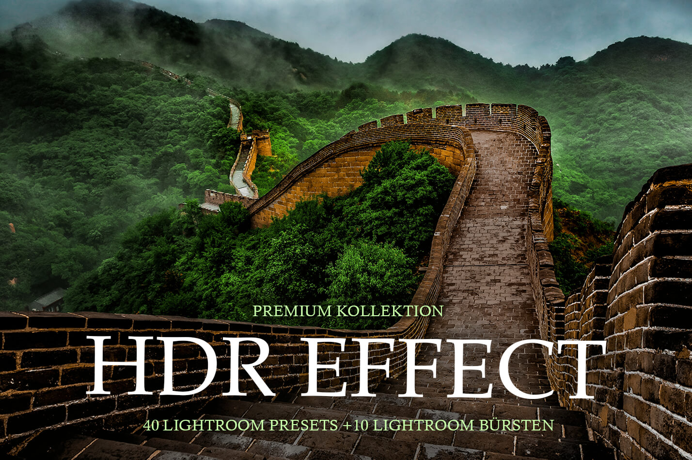 download the last version for mac Machinery HDR Effects 3.1.4