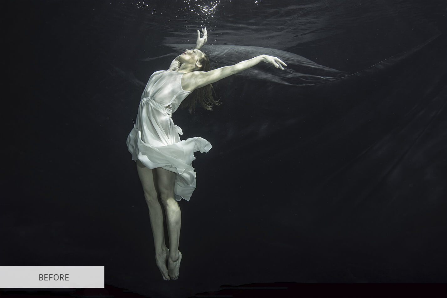 10 Free Underwater Overlays in PNG