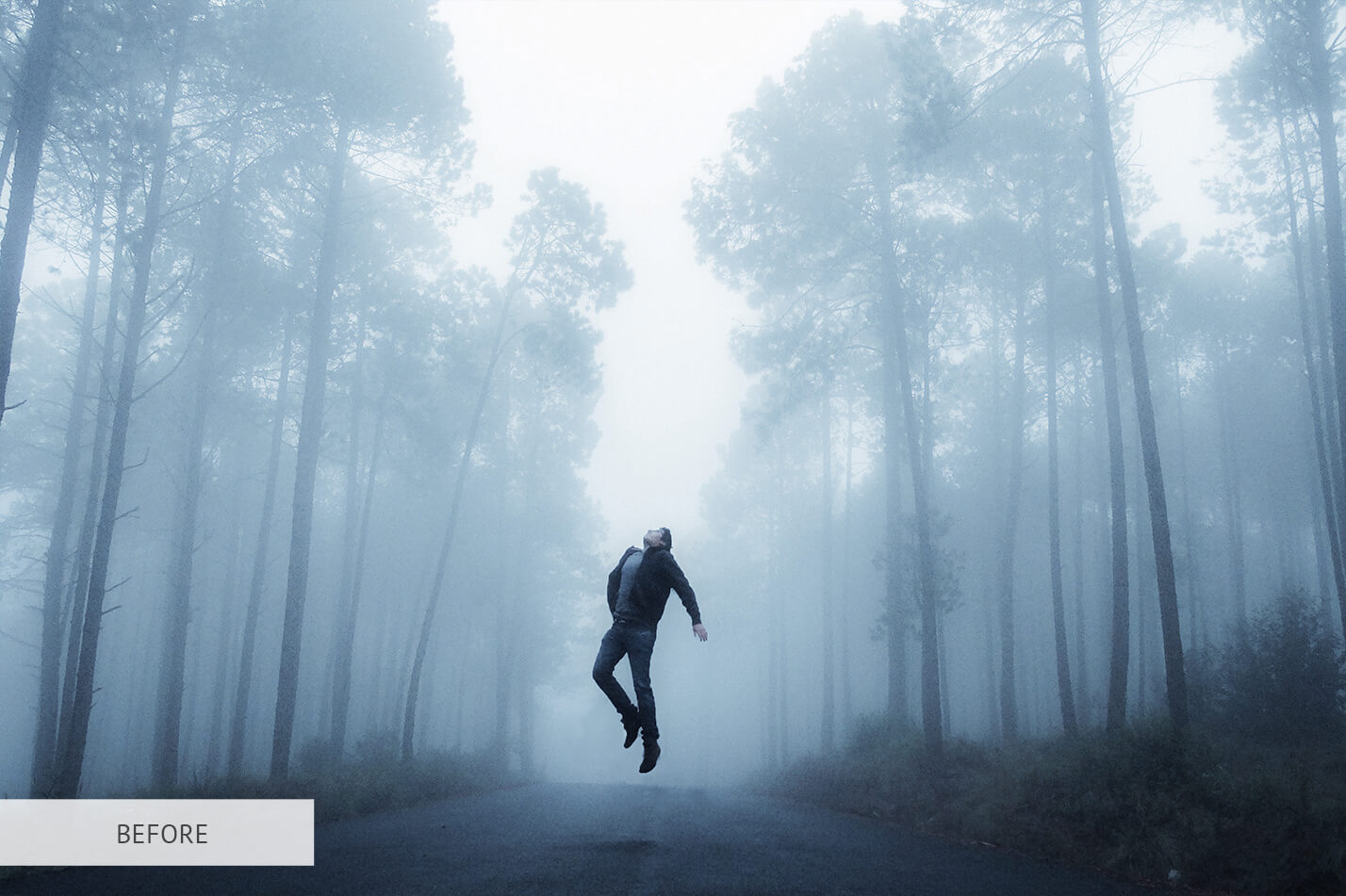 10 Free Underwater Overlays in PNG