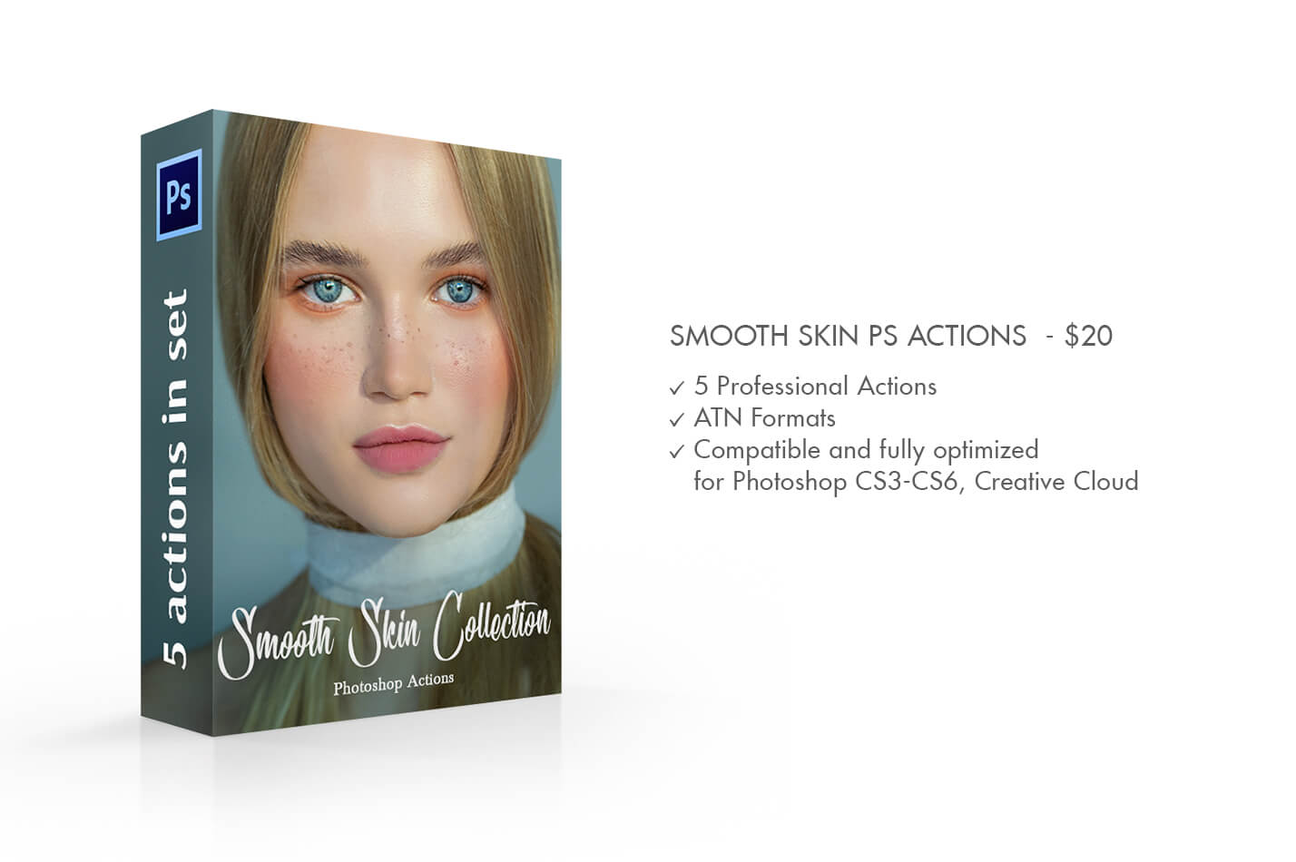 skin tone photoshop action free download