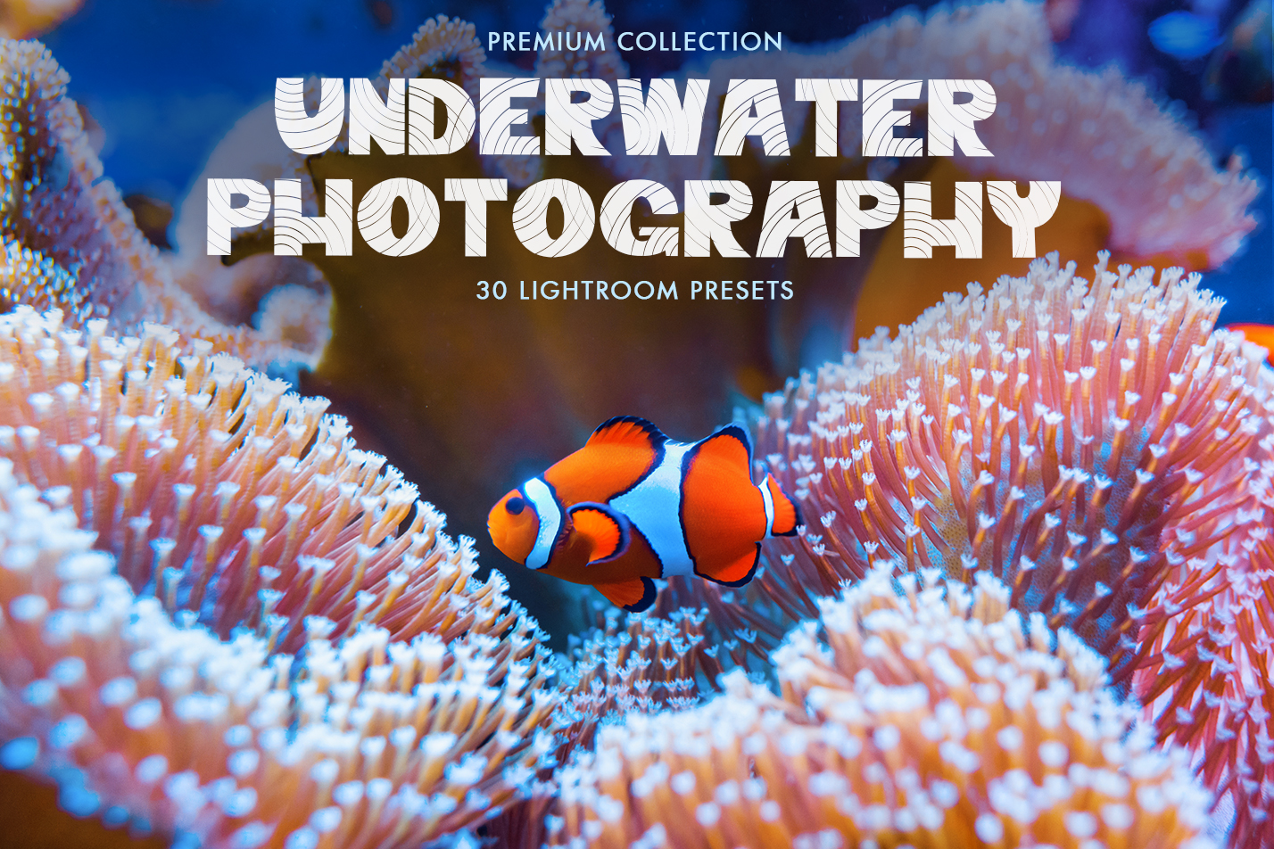 Underwater color correction software mac free