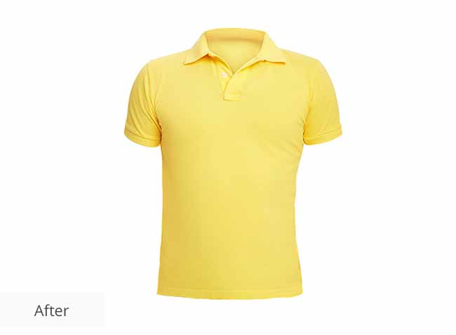 digital photo retouching services after