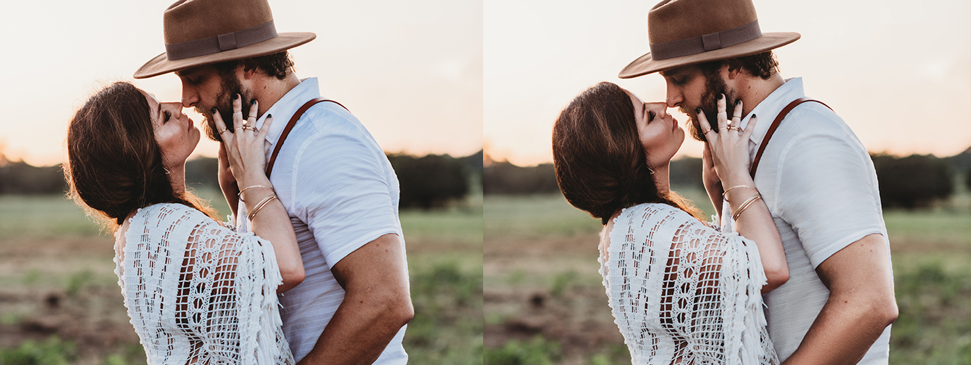 wedding-photo-editing