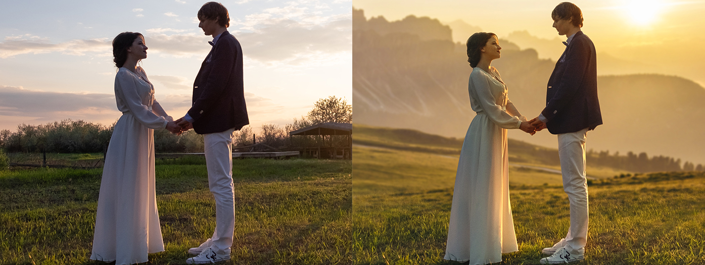 wedding photography editing service for wedding photographers