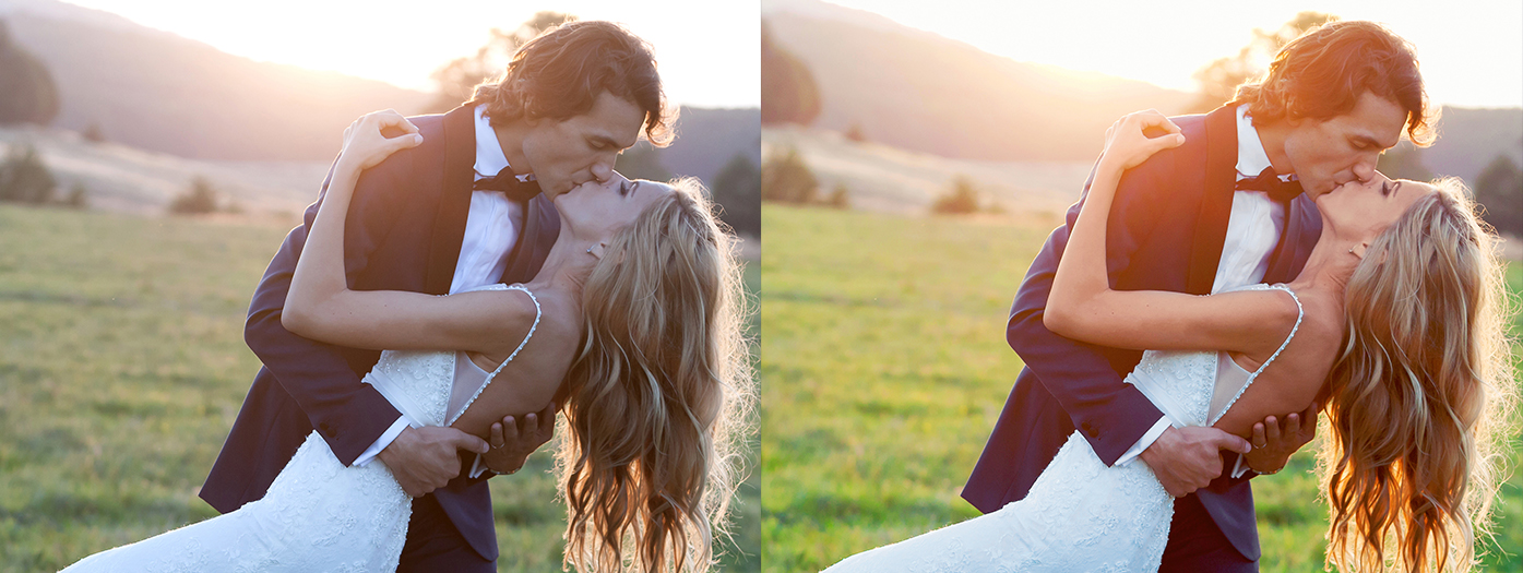 wedding photography editing services for professional photographers