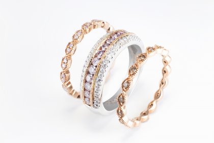 jewellery photo editor download ring gold diamond 